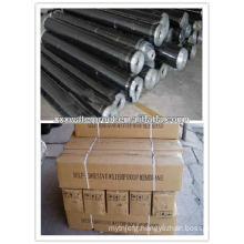 self adhesive butyl membrane for roofing